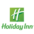 Holiday Inn Express Windsor