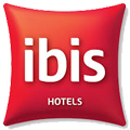 ibis budget Beaconsfield