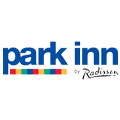 Fairmont Windsor Park