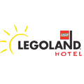 LEGOLAND® Windsor Resort