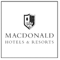 Macdonald Windsor Hotel