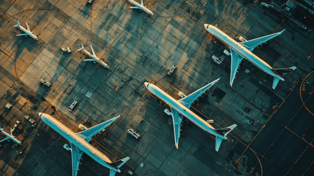 windsor to heathrow taxi fixed fare